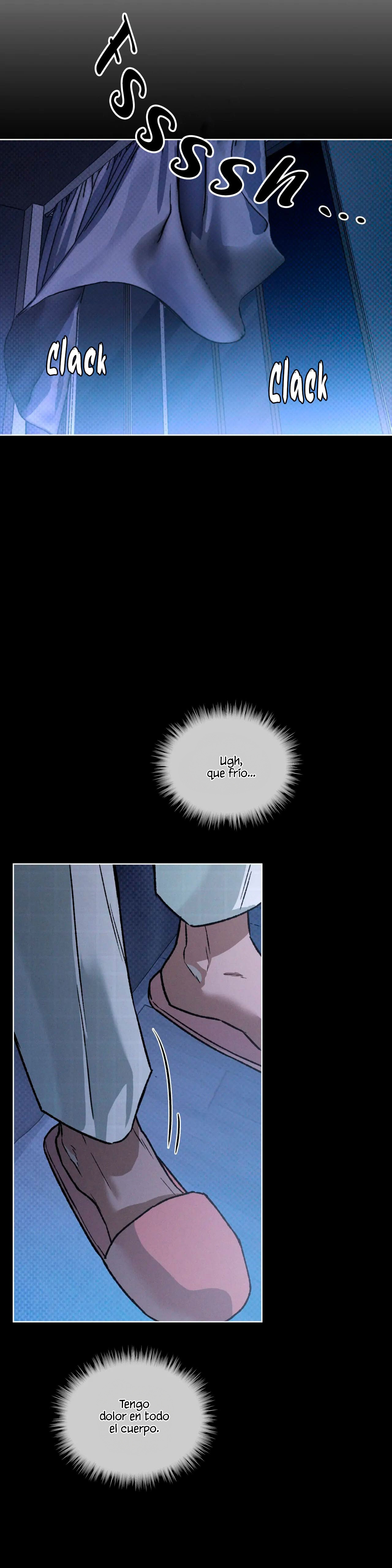 7 Codename: Anastasia