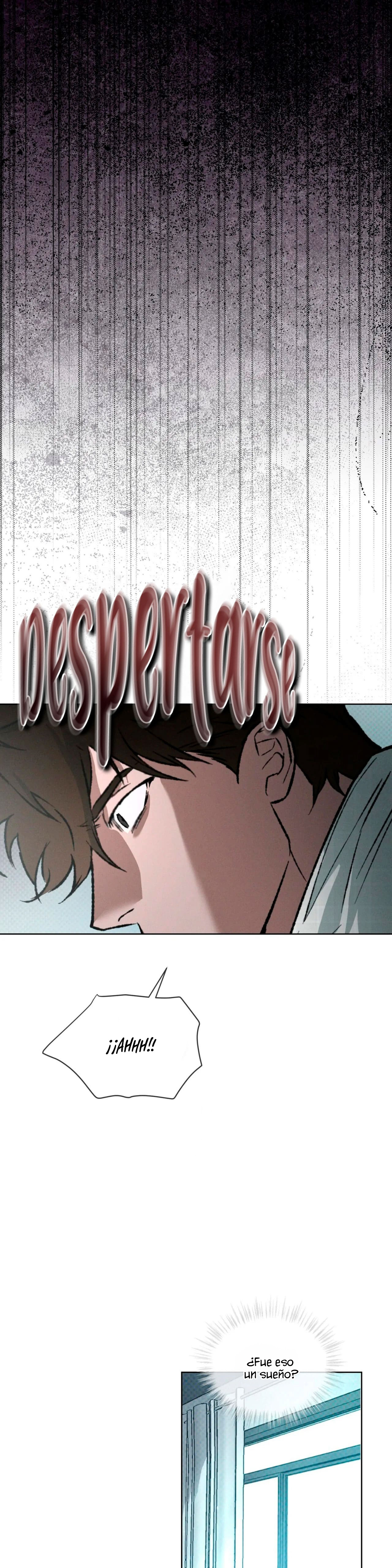 16 Codename: Anastasia