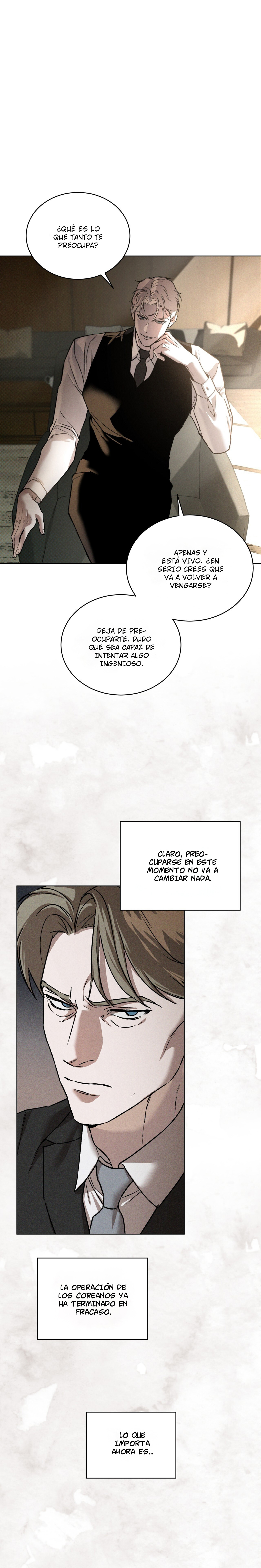 2 Codename: Anastasia