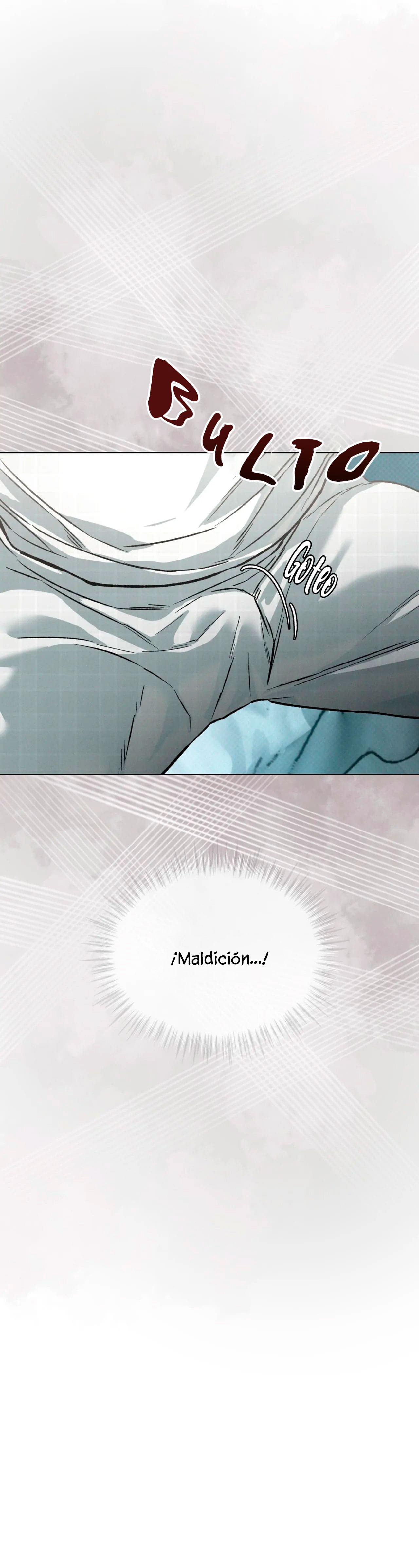 18 Codename: Anastasia