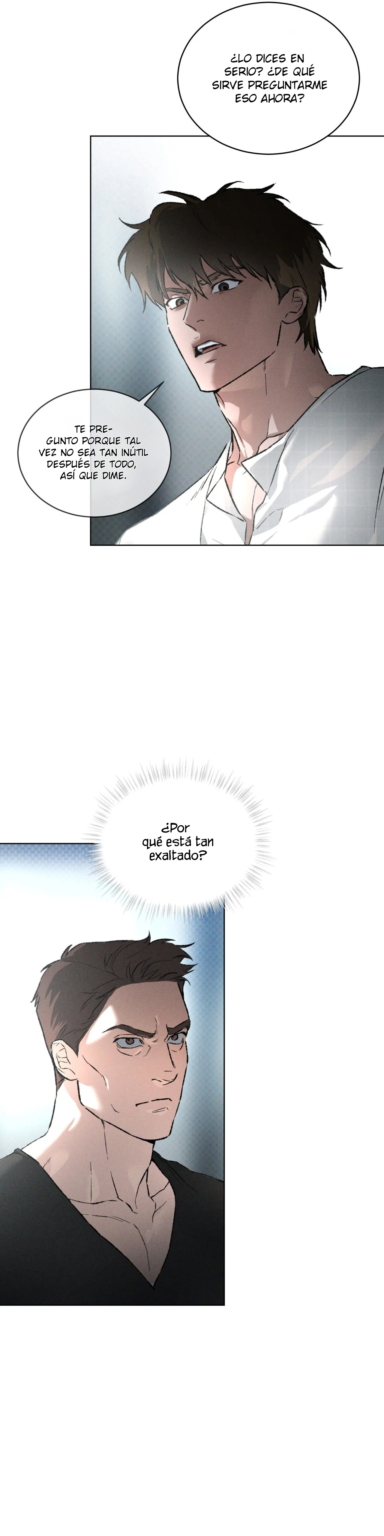 4 Codename: Anastasia