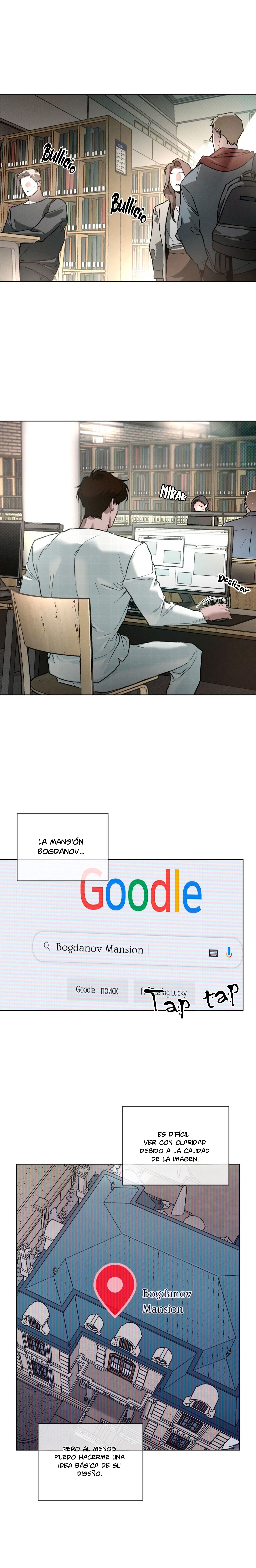 2 Codename: Anastasia