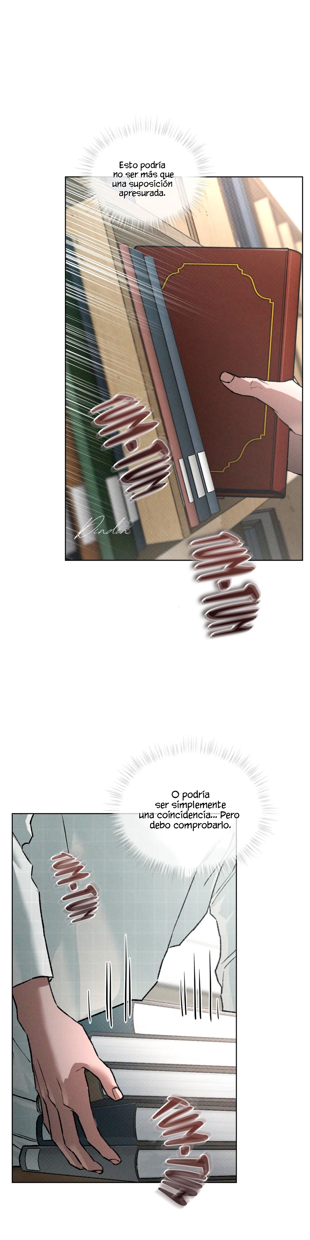 29 Codename: Anastasia