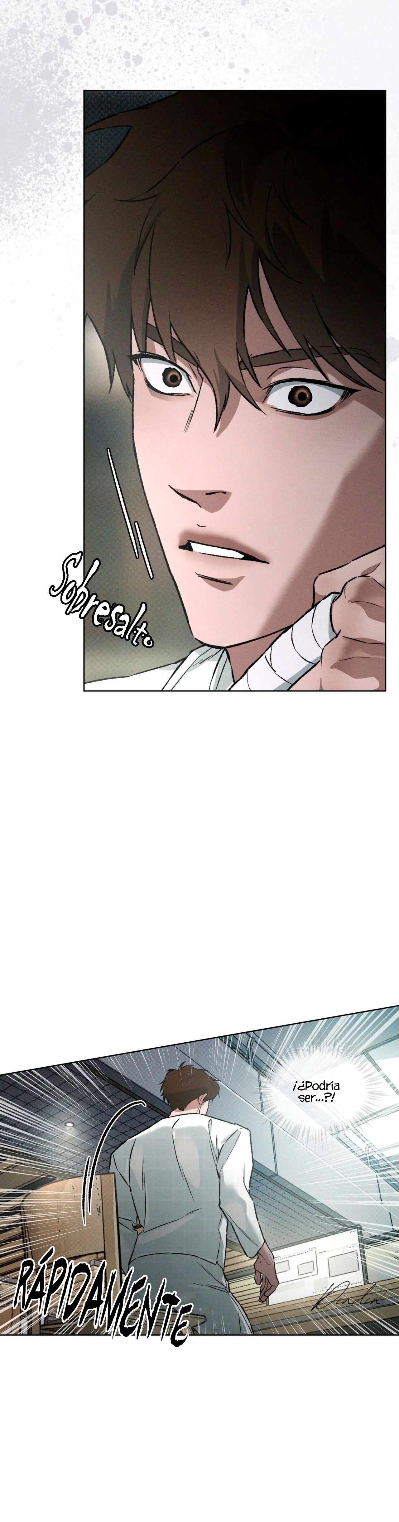 24 Codename: Anastasia