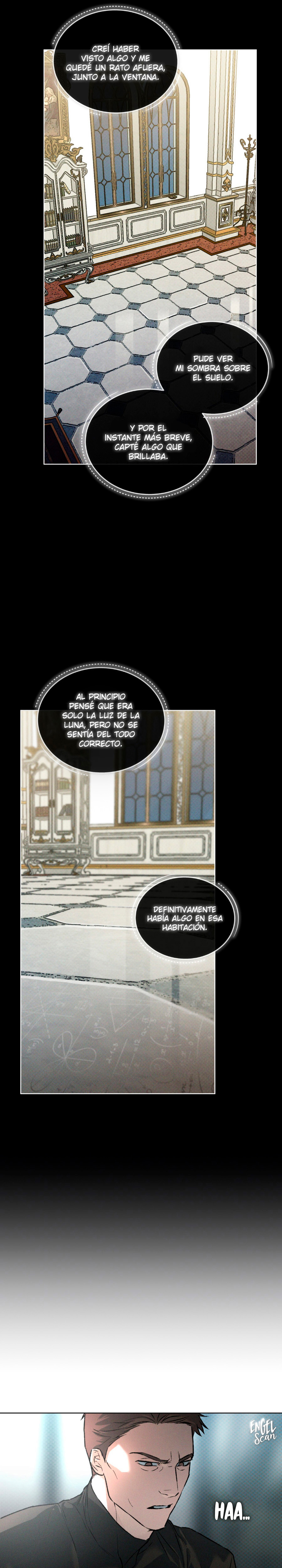 10 Codename: Anastasia