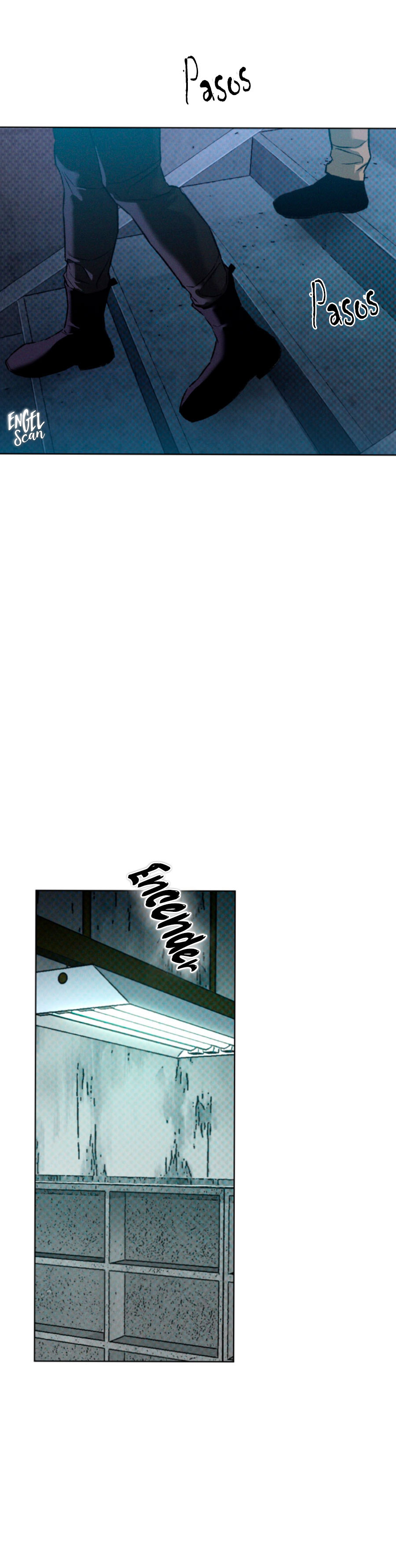 14 Codename: Anastasia