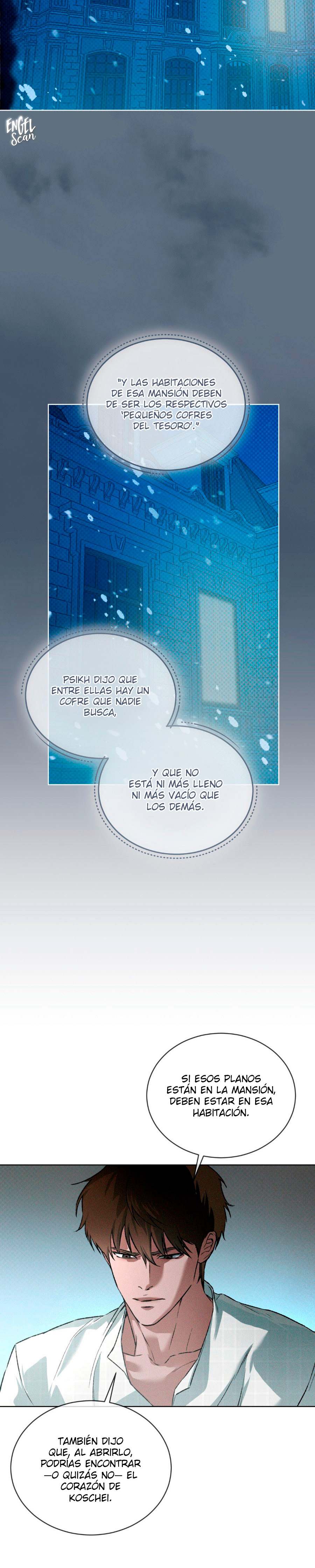 4 Codename: Anastasia