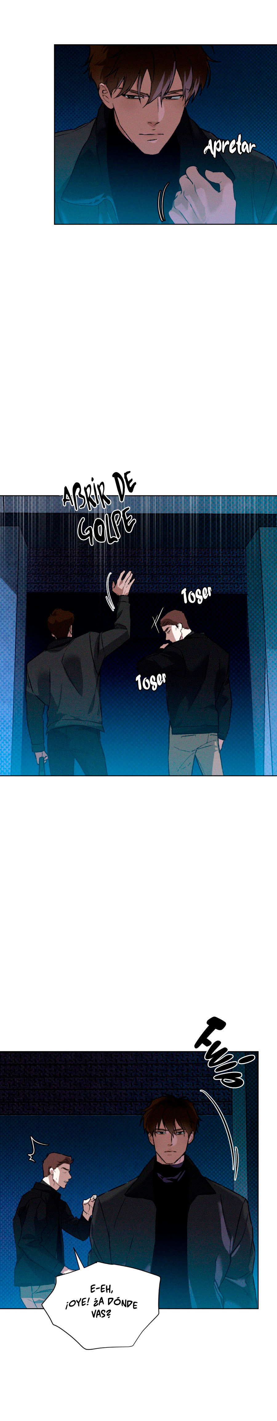 13 Codename: Anastasia