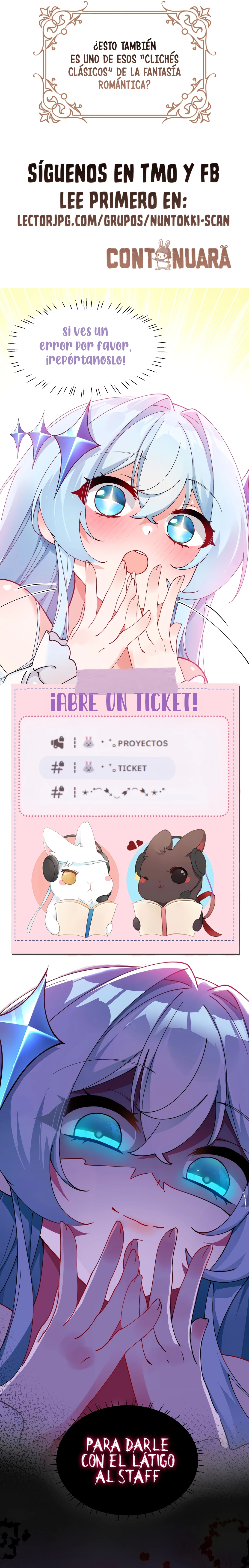 19 Pánico por la Poción de Amor