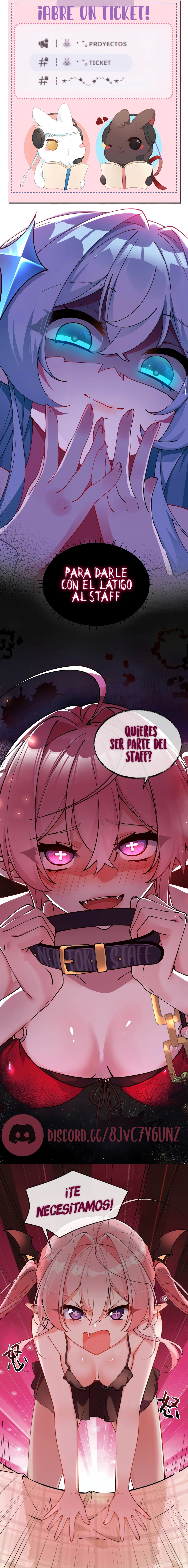 15 ¿Esta historia es real?