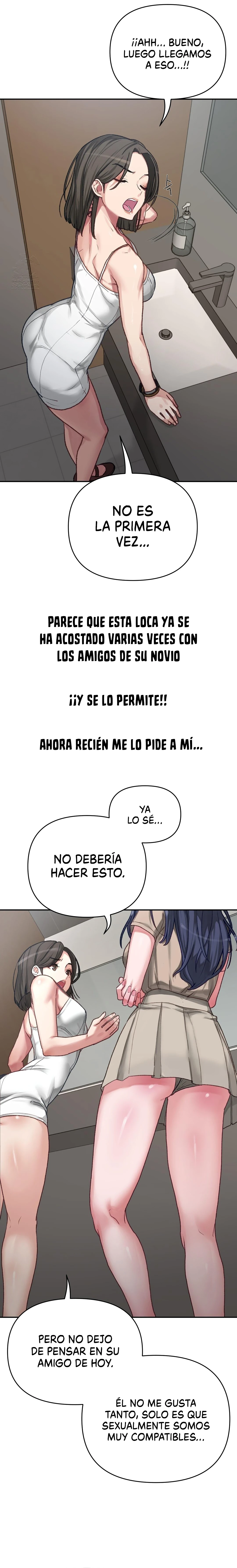 9 ¿Esta historia es real?