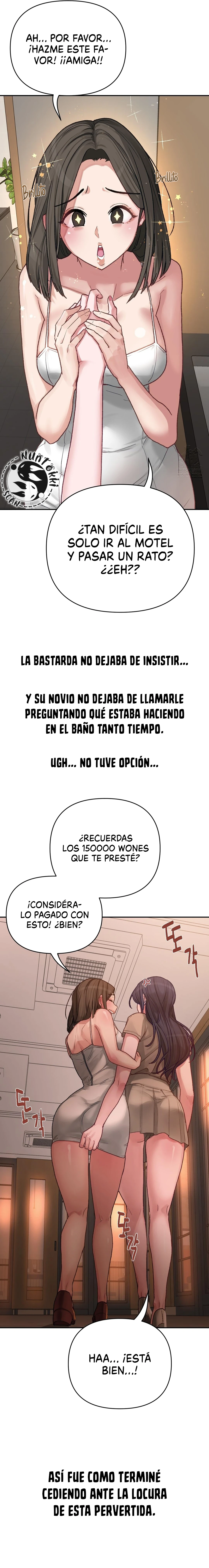 11 ¿Esta historia es real?