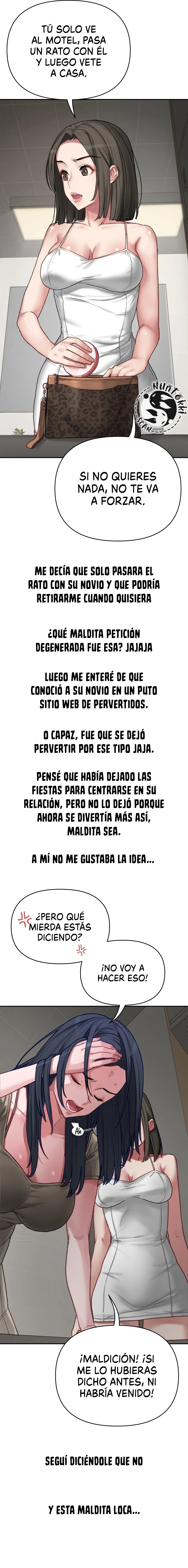 10 ¿Esta historia es real?