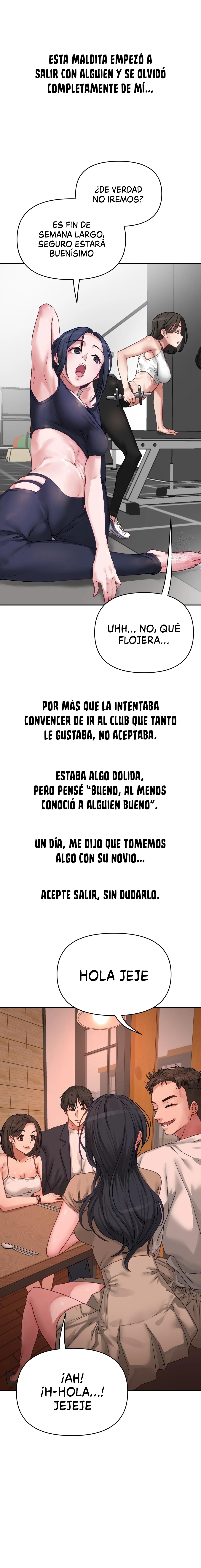 3 ¿Esta historia es real?