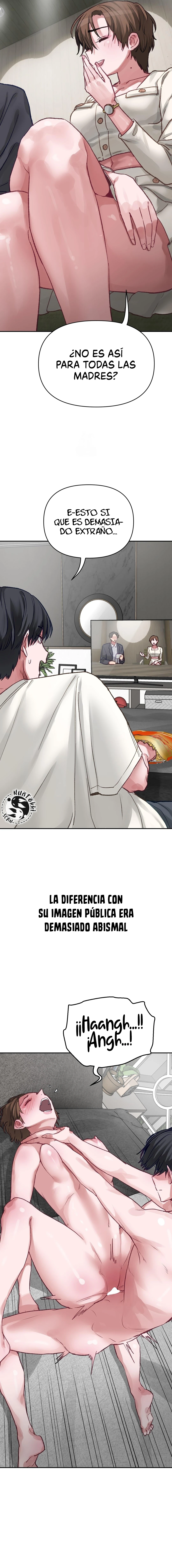 3 ¿Esta historia es real?