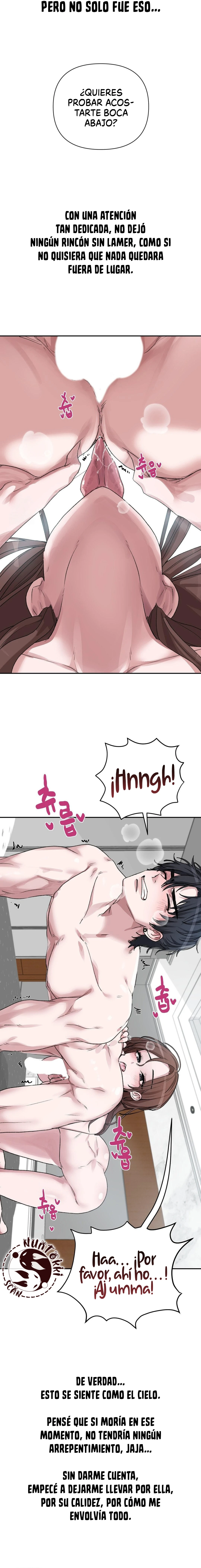 2 ¿Esta historia es real?