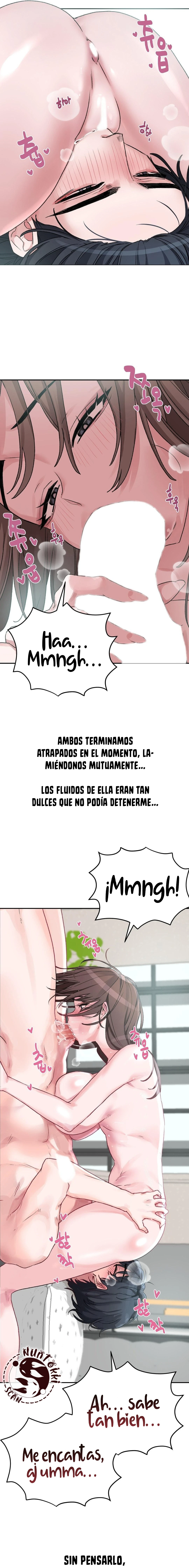 3 ¿Esta historia es real?