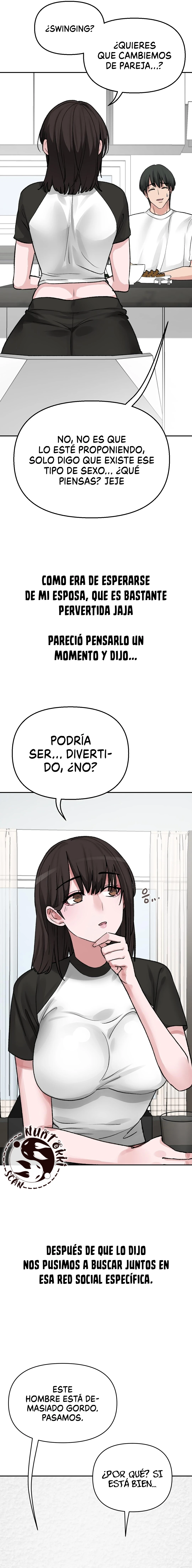 6 ¿Esta historia es real?