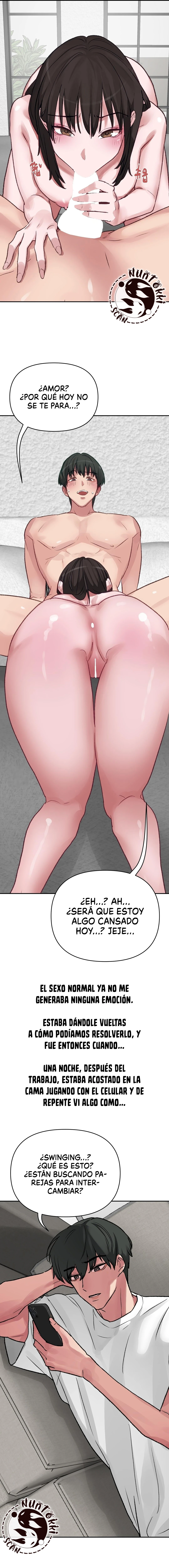 4 ¿Esta historia es real?