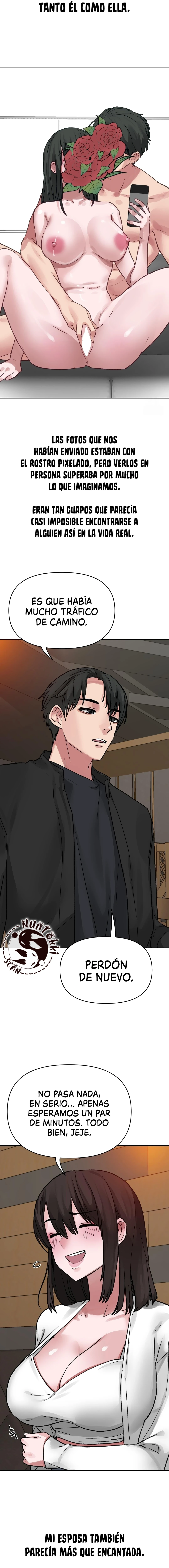 12 ¿Esta historia es real?