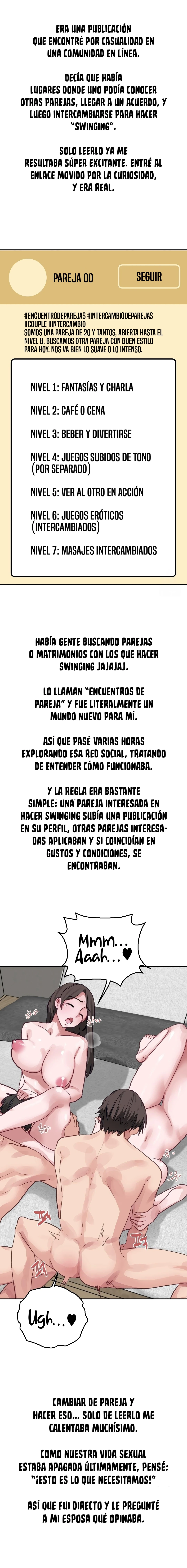 5 ¿Esta historia es real?