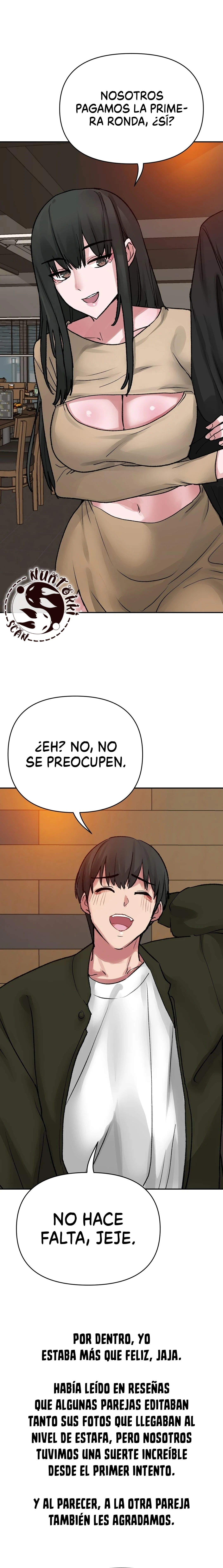 13 ¿Esta historia es real?