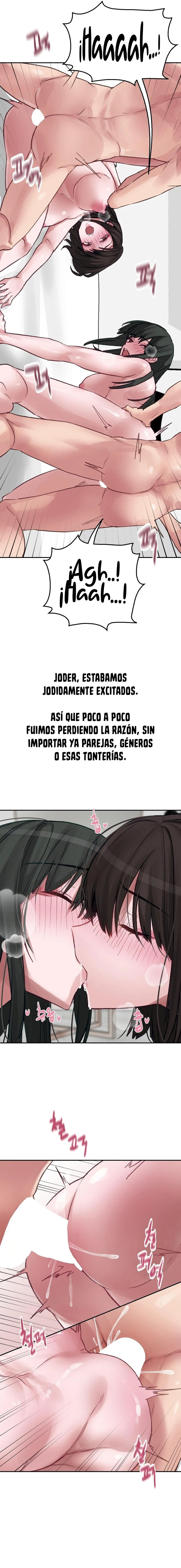 4 ¿Esta historia es real?