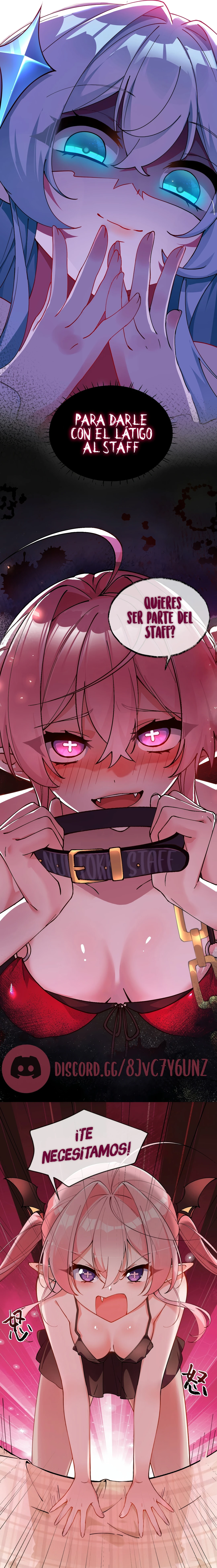 12 ¿Esta historia es real?