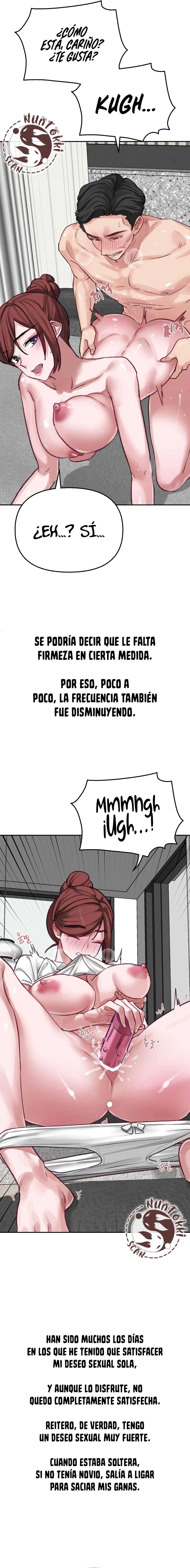 3 ¿Esta historia es real?