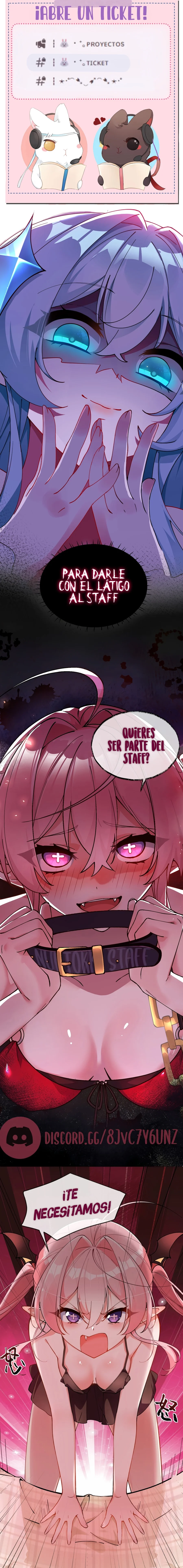 4 Consumido en el Nectar del Inframundo