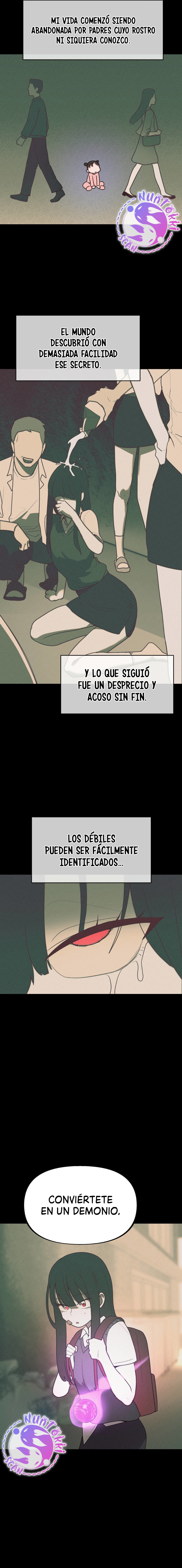 2 Trabajando con Chicas Magicas