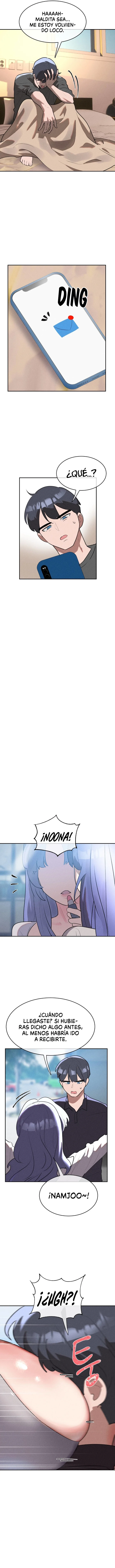 4 Trabajando con Chicas Magicas