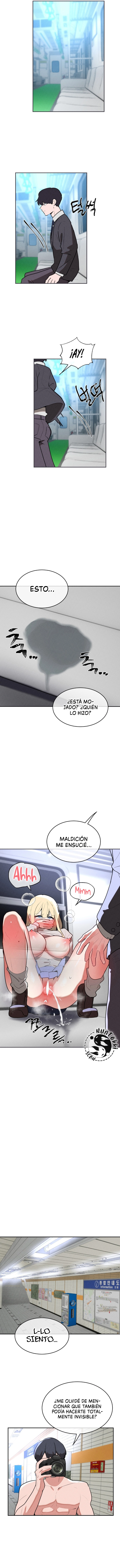 1 Trabajando con Chicas Magicas