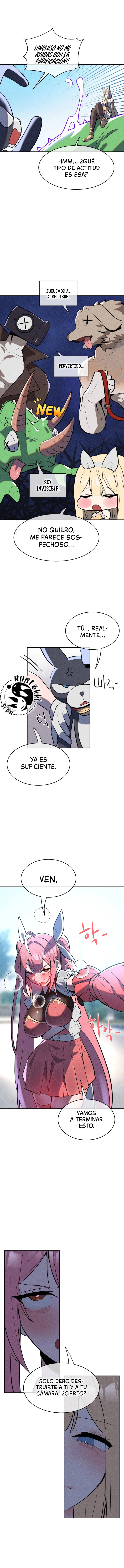 2 Trabajando con Chicas Magicas