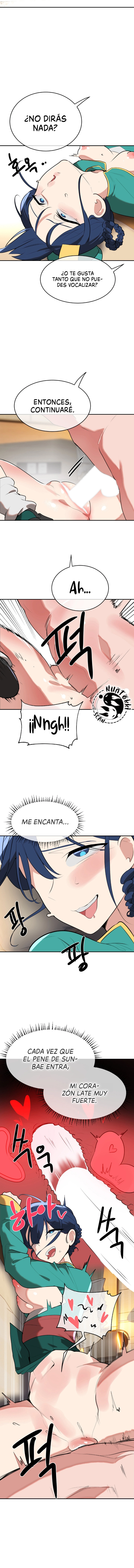 2 Trabajando con Chicas Magicas