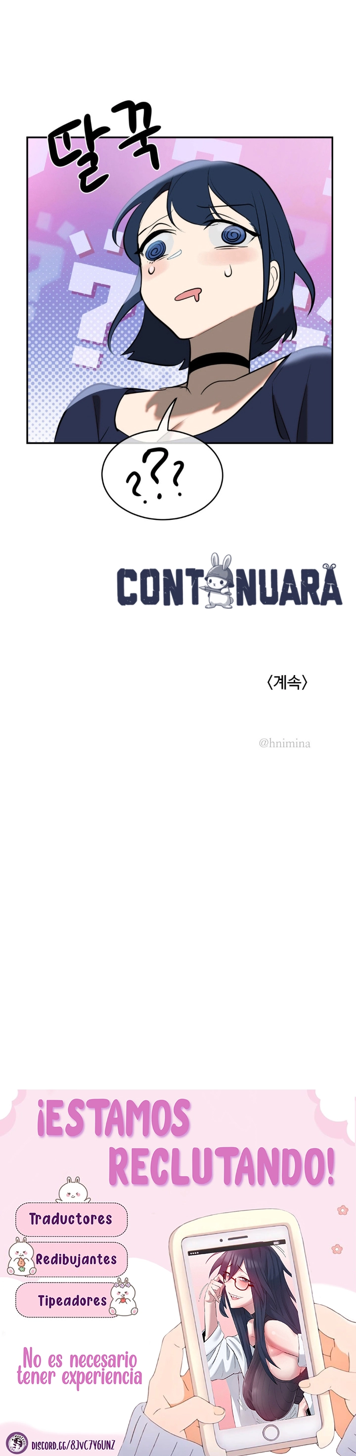 12 Trabajando con Chicas Magicas