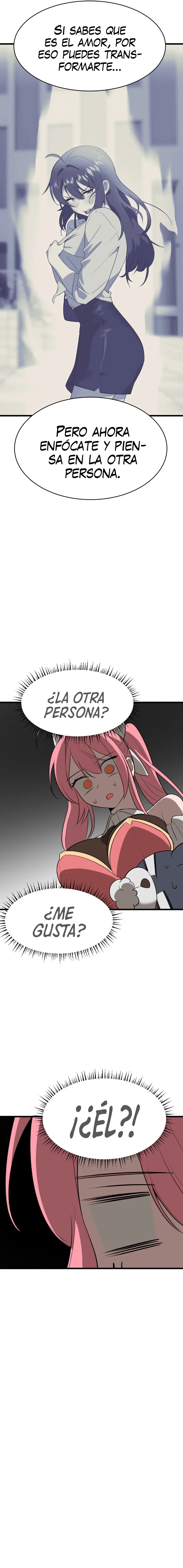 2 Trabajando con Chicas Magicas