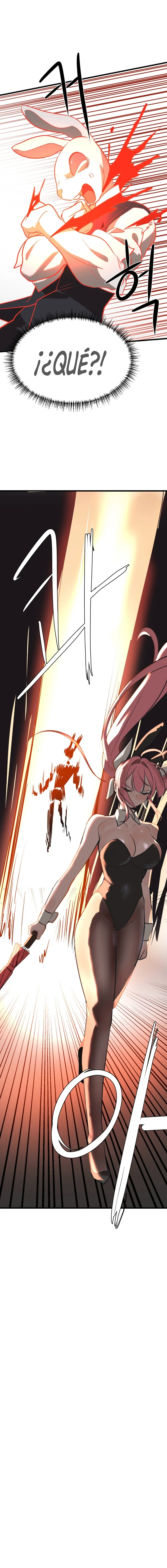 14 Trabajando con Chicas Magicas