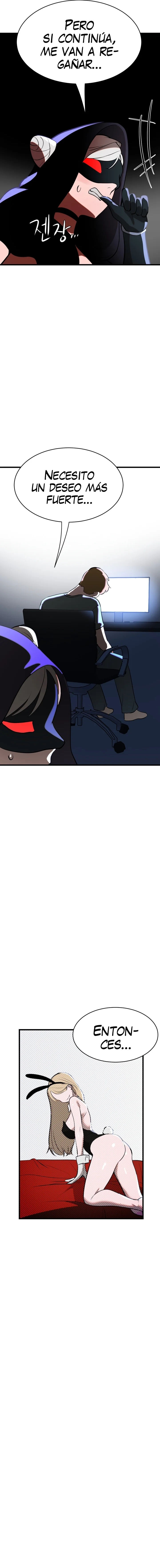 11 Trabajando con Chicas Magicas