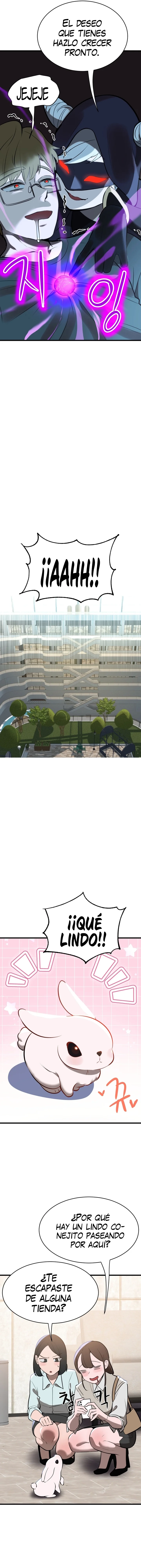 12 Trabajando con Chicas Magicas