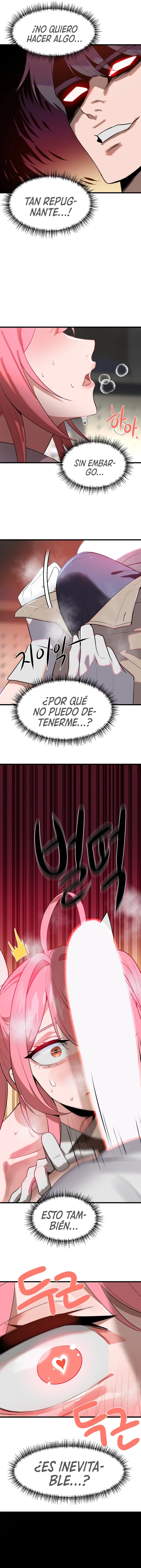 2 Trabajando con Chicas Magicas