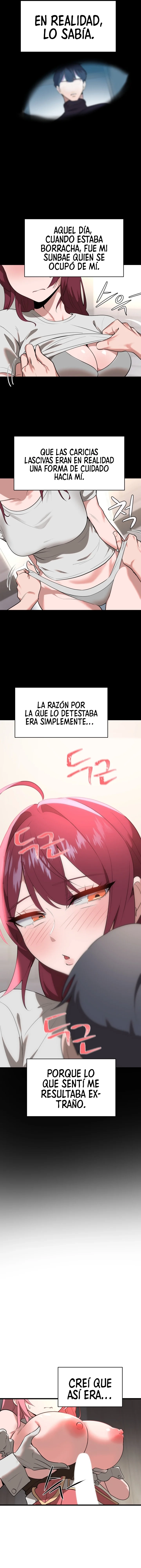 3 Trabajando con Chicas Magicas