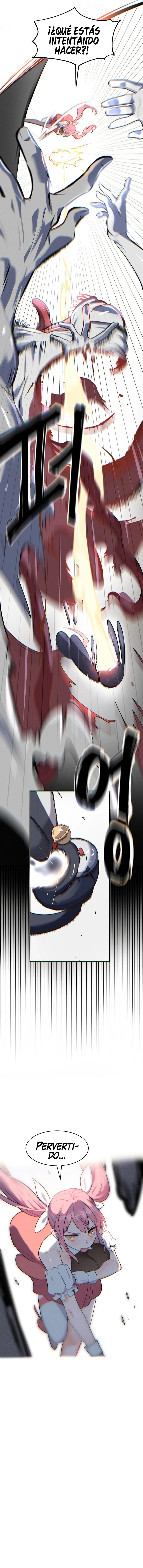 1 Trabajando con Chicas Magicas