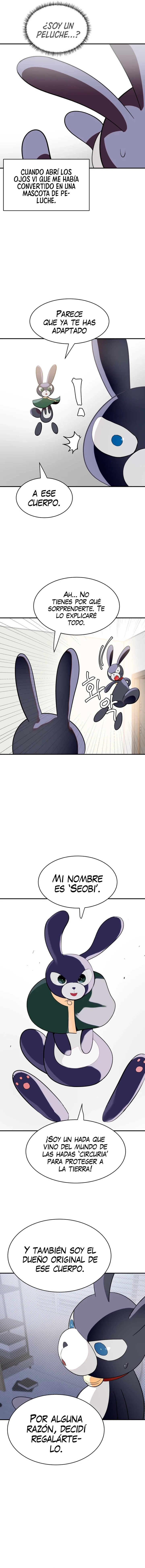 2 Trabajando con Chicas Magicas