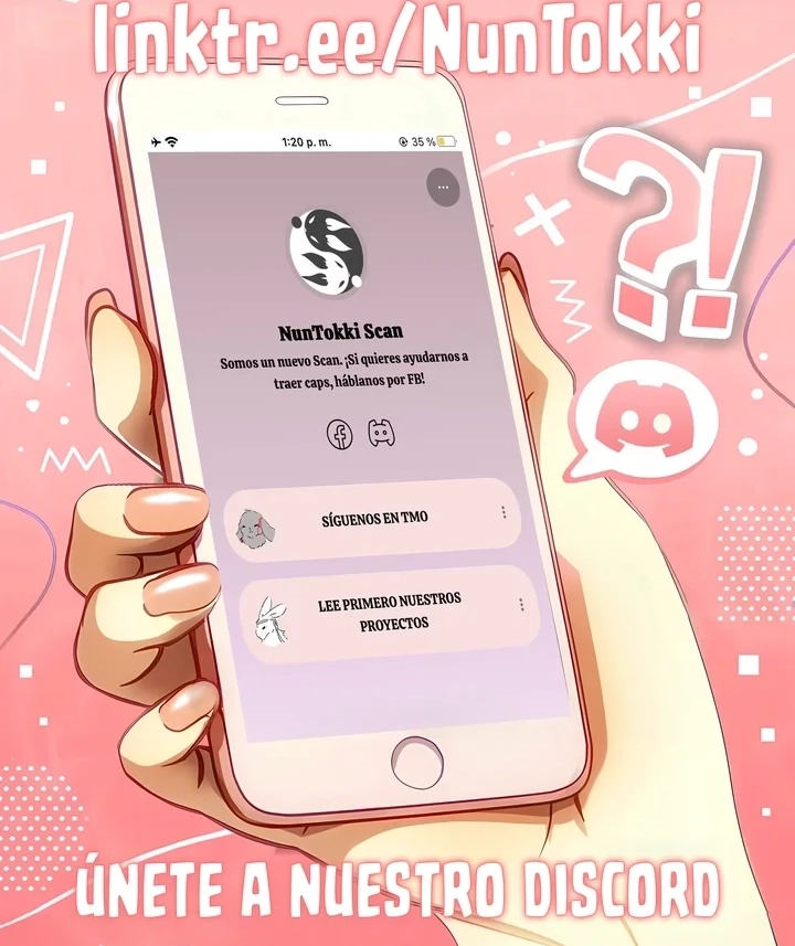 17 Trabajando con Chicas Magicas