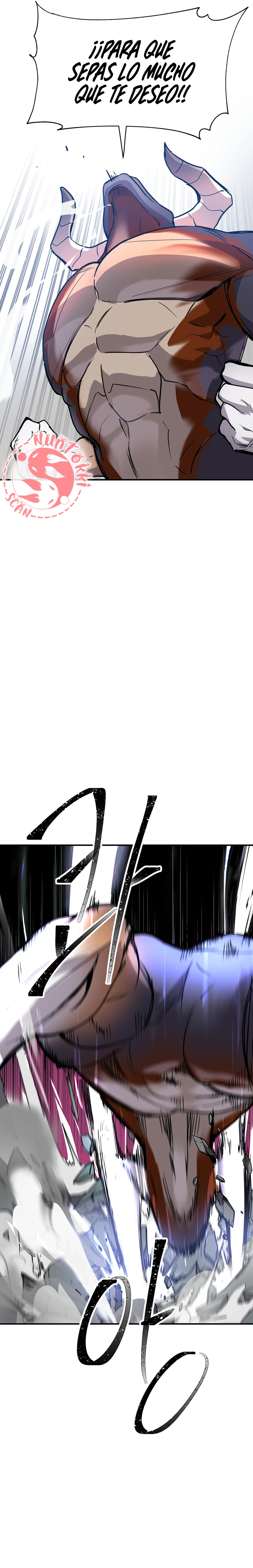 4 Trabajando con Chicas Magicas