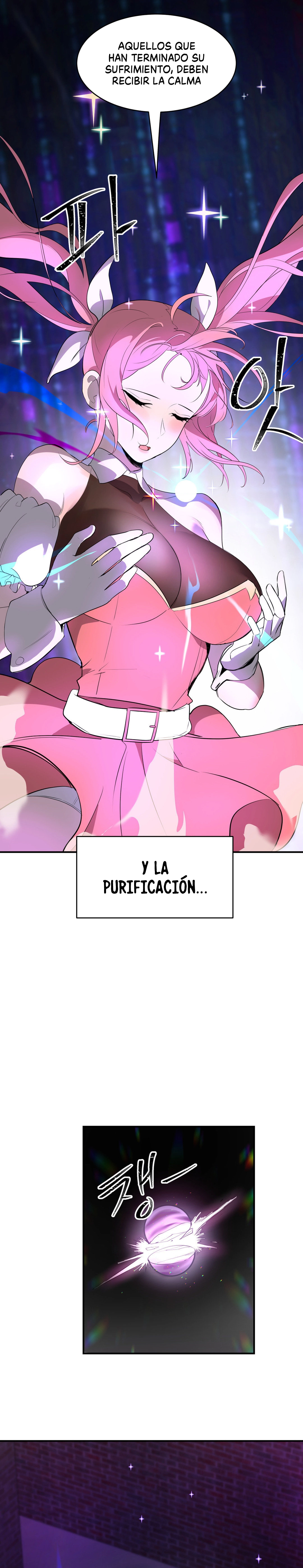 23 Trabajando con Chicas Magicas