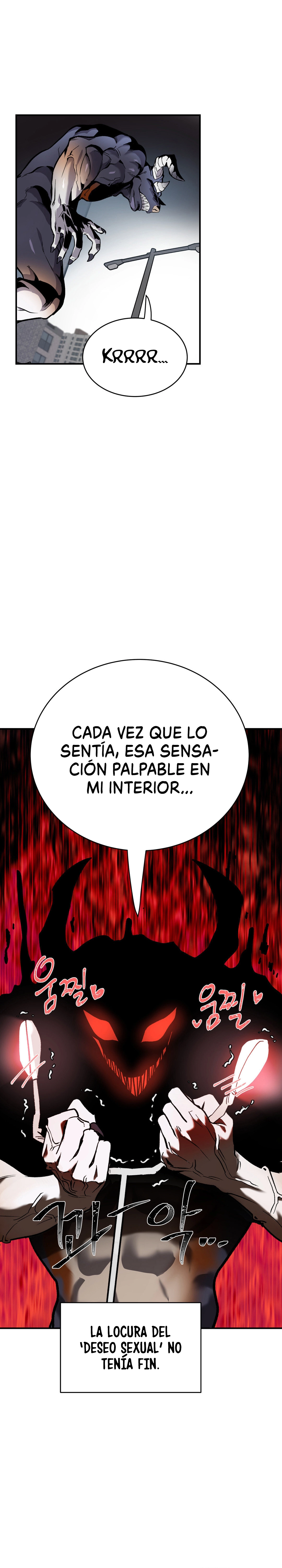 2 Trabajando con Chicas Magicas