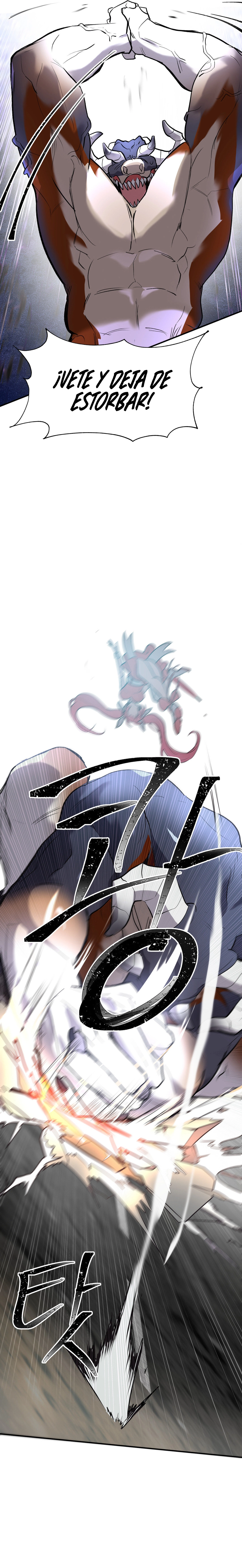 10 Trabajando con Chicas Magicas