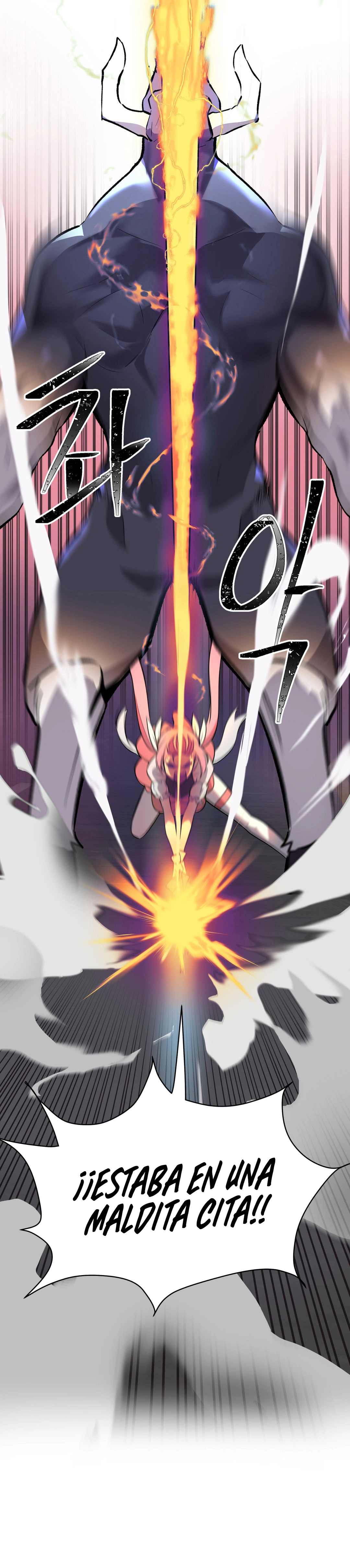 13 Trabajando con Chicas Magicas